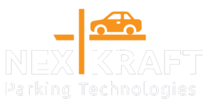 Next Kraft Parking Technologies