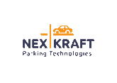 NextKraft Parking Technologies