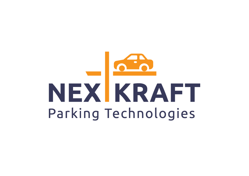 NextKraft Parking Technologies