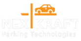 NextKraft Parking Technologies