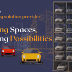 car parking system
