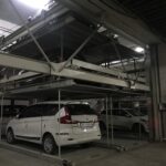 Mechanical vs. Hydraulic Parking Systems: Which Is Better for Your Project?
