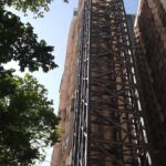 Vertical Parking System in India