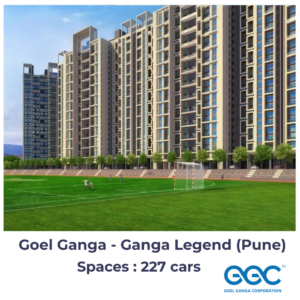 Goel Ganga ganga legend