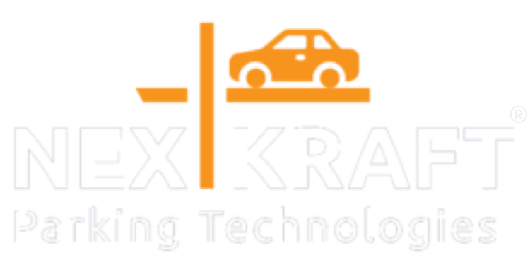 NextKraft Parking Technologies
