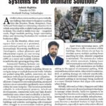 automated parking system in mumbai